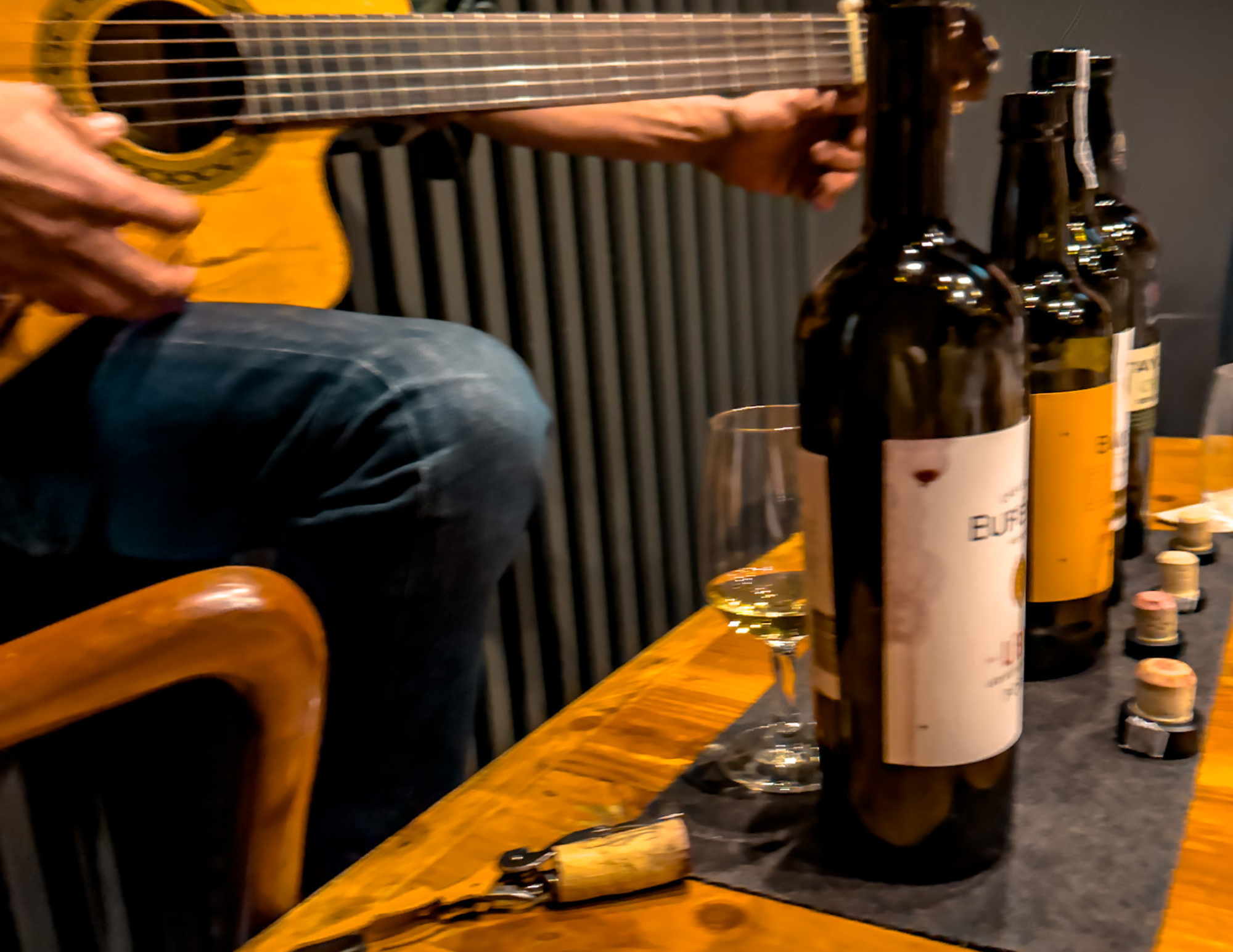 Port Wine Tasting in Porto (1).png